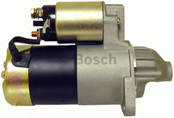 BOSCH F 042 001 034