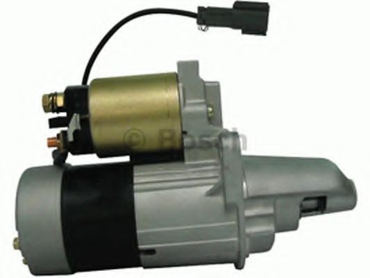 BOSCH F 042 001 080