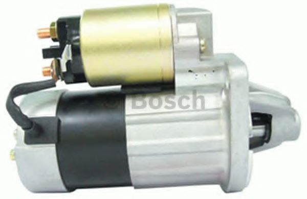 BOSCH F 042 001 122