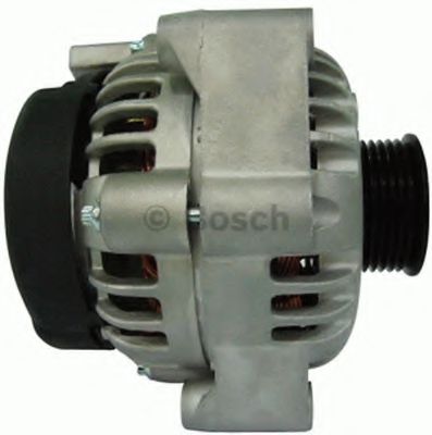 BOSCH F 042 300 140