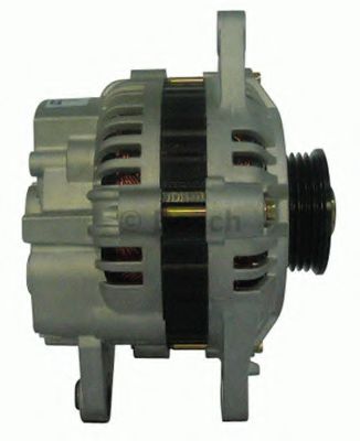 BOSCH F 042 303 005