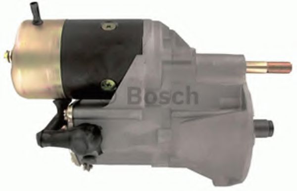 BOSCH F 042 000 107