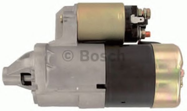 BOSCH F 042 001 037