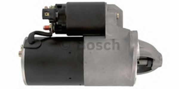 BOSCH F 042 001 044