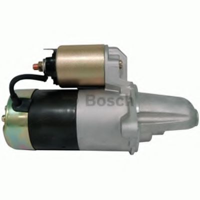 BOSCH F 042 001 072