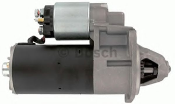 BOSCH F 042 002 008