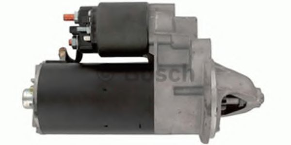 BOSCH F 042 002 045