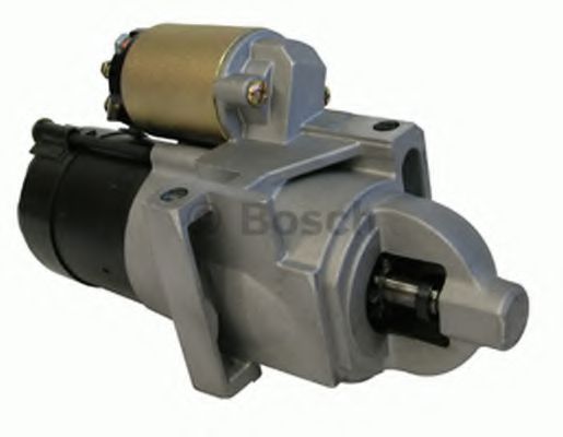 BOSCH F 042 003 043