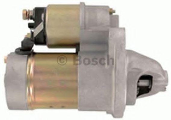 BOSCH F 042 004 008