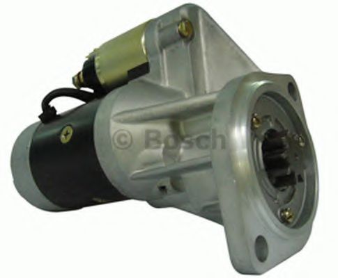 BOSCH F 042 004 027