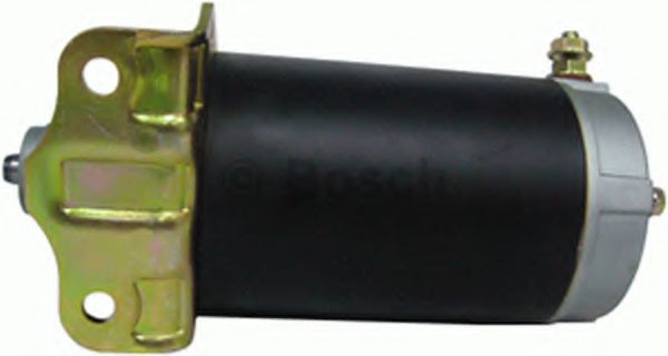 BOSCH F 042 00D 002