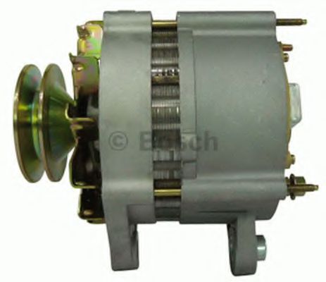 BOSCH F 042 301 020