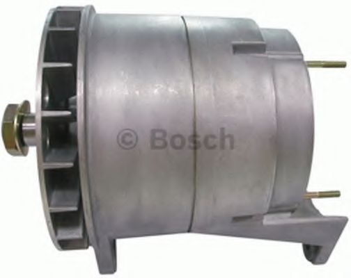 BOSCH F 042 301 156