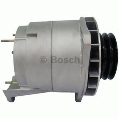 BOSCH F 042 301 157