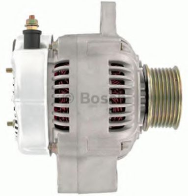 BOSCH F 042 302 037