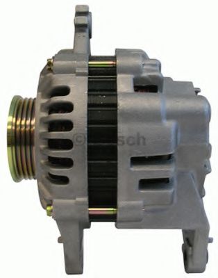 BOSCH F 042 303 013