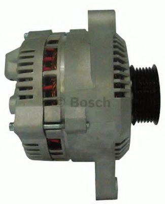 BOSCH F 042 304 026