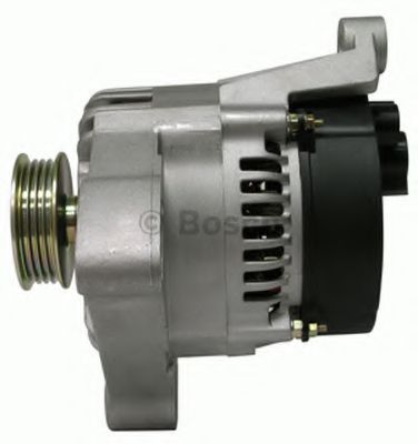 BOSCH F 042 307 010