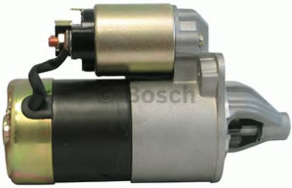 BOSCH F 042 001 087