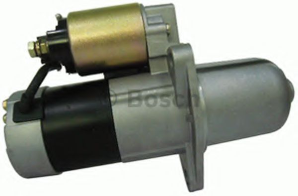 BOSCH F 042 001 108