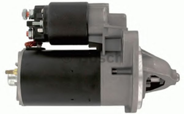 BOSCH F 042 002 026