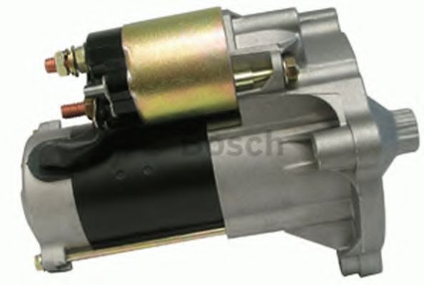 BOSCH F 042 007 002