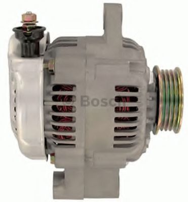 BOSCH F 042 302 005