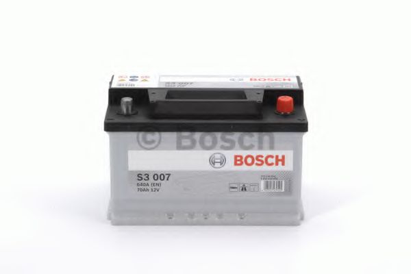 BOSCH 0 092 S30 070