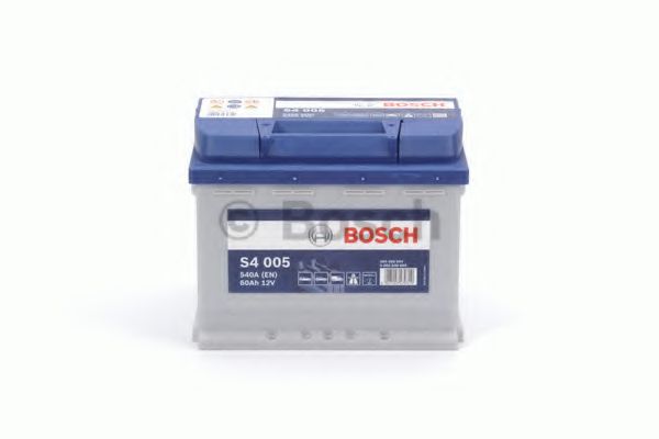 BOSCH 0 092 S40 050