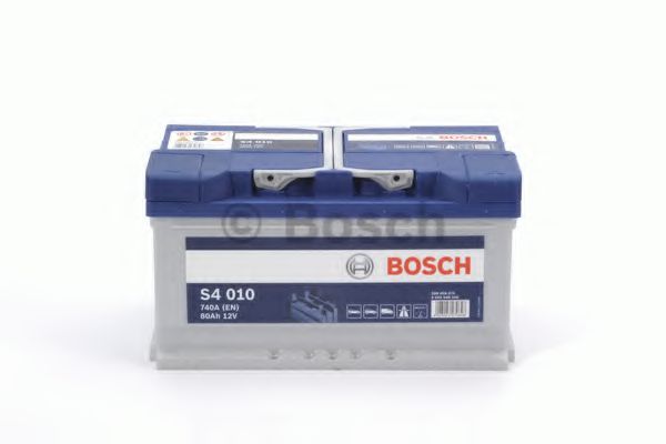 BOSCH 0 092 S40 100