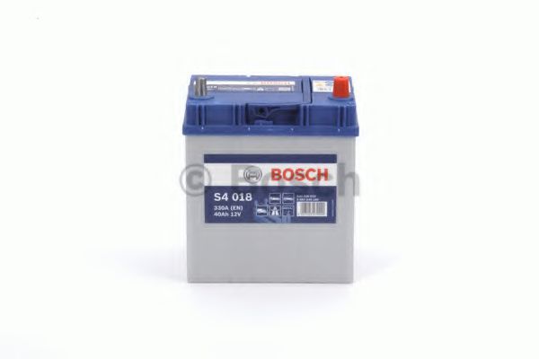 BOSCH 0 092 S40 180