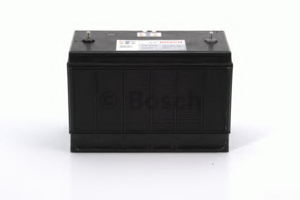 BOSCH 0 092 T30 340