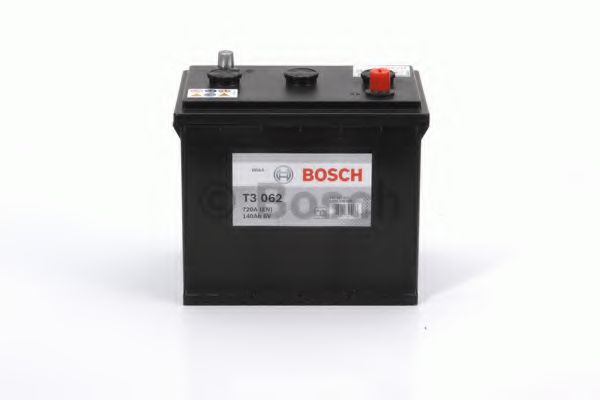 BOSCH 0 092 T30 620