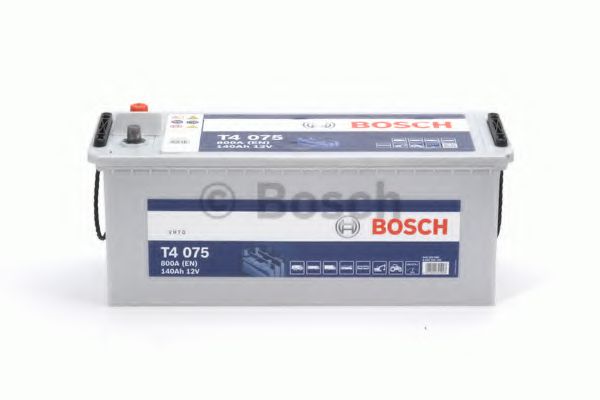 BOSCH 0 092 T40 750