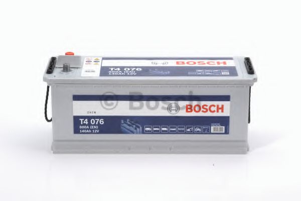 BOSCH 0 092 T40 760