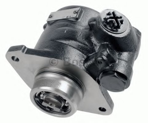 BOSCH K S00 000 276