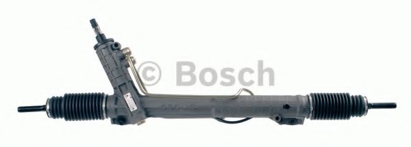 BOSCH K S00 000 861