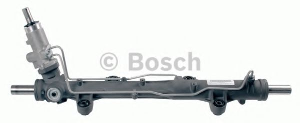 BOSCH K S00 000 916