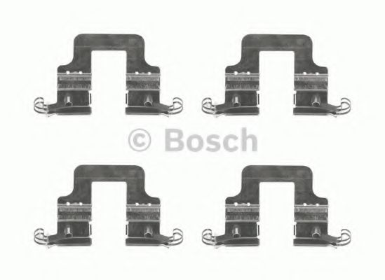 BOSCH 1 987 474 731