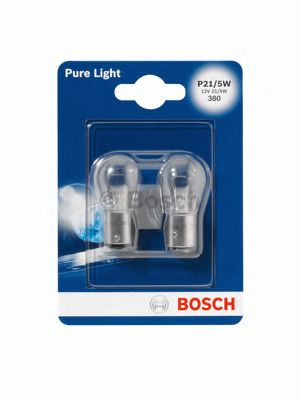 BOSCH 1 987 301 016