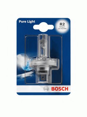 BOSCH 1 987 301 021