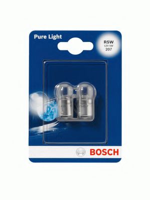 BOSCH 1 987 301 022