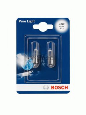 BOSCH 1 987 301 035