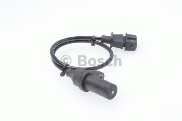 BOSCH 0 261 210 117