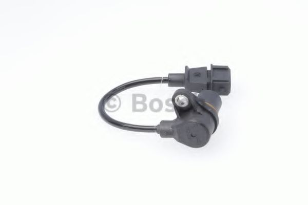 BOSCH 0 281 002 121