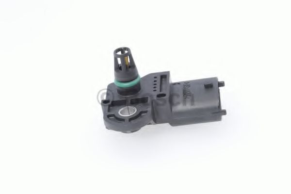 BOSCH 0 281 002 680