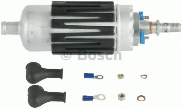 BOSCH 0 580 254 942