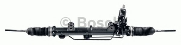 BOSCH K S01 000 017