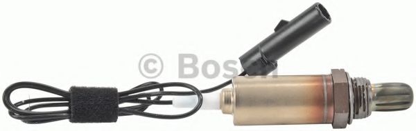 BOSCH 0 258 002 053