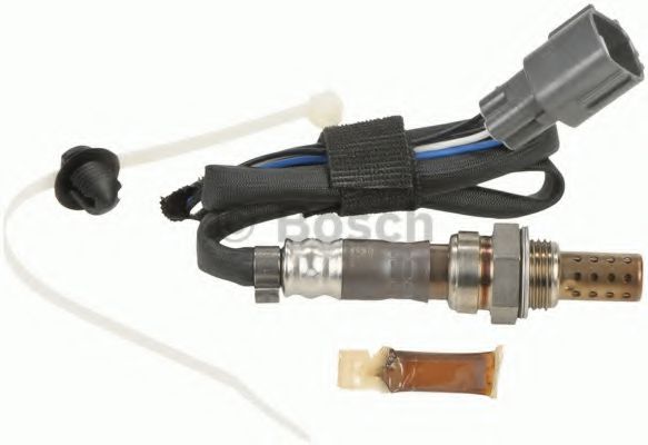 BOSCH F 00E 262 753